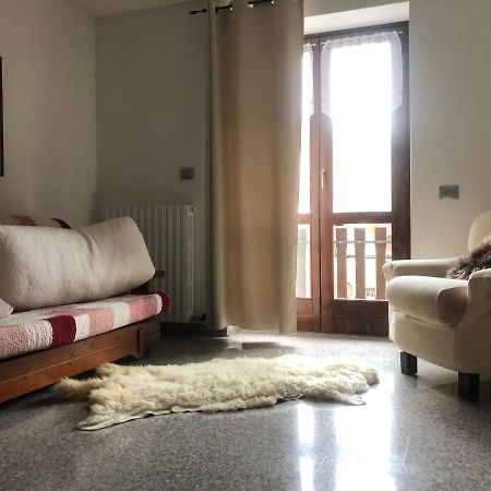 Maison Giulia Monno Extérieur photo