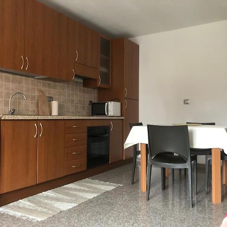 Maison Giulia Monno Extérieur photo