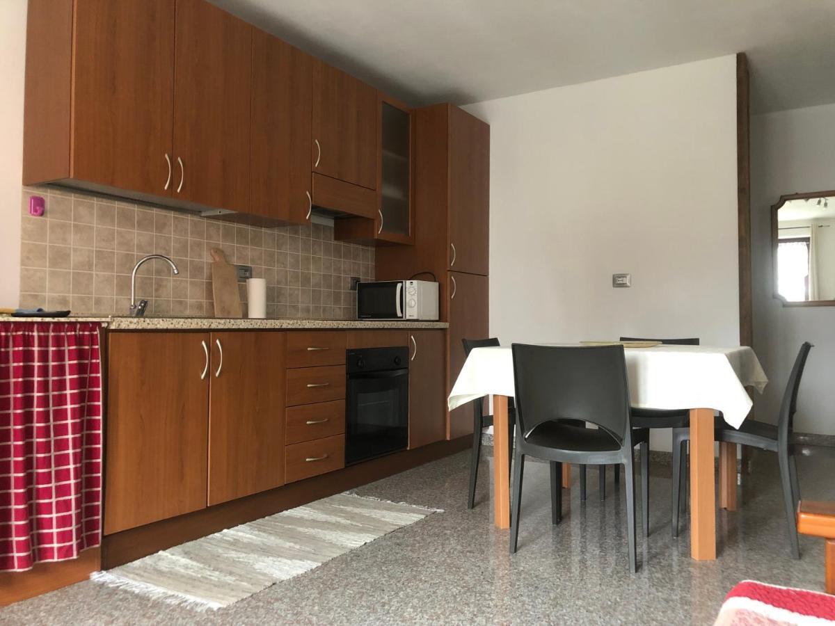 Maison Giulia Monno Extérieur photo
